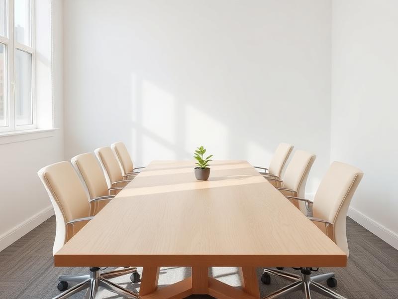 High-Stakes Negotiation Lab